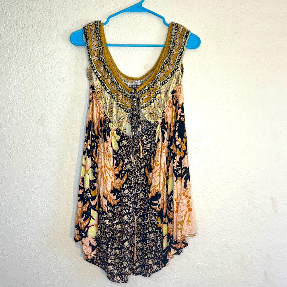 🪬Free People | Intimately